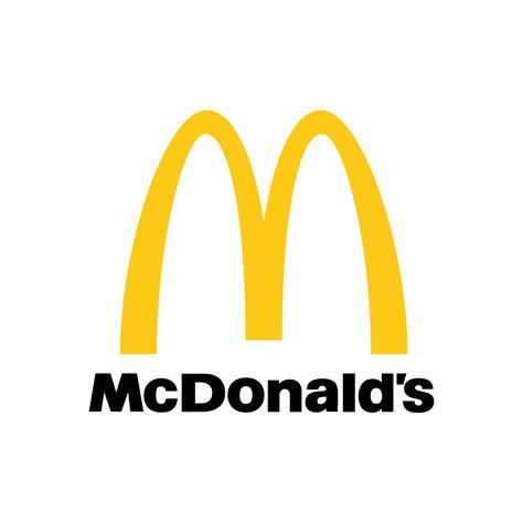 mc donald png|Mcdonalds Png Images .